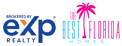 Business directory image