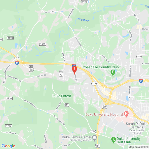 Business directory image