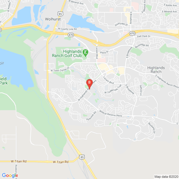 Business directory image