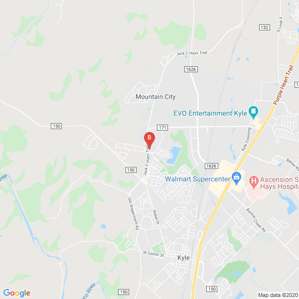 Business directory image