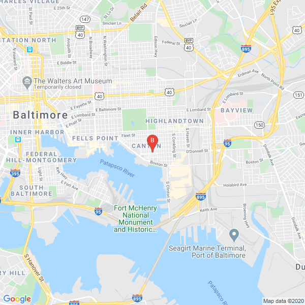 Business directory image