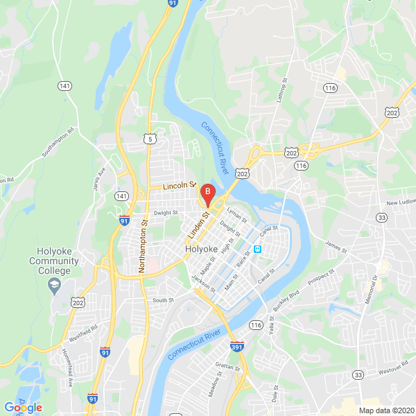 Business directory image