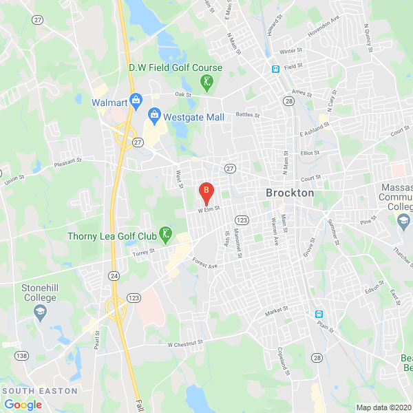 Business directory image