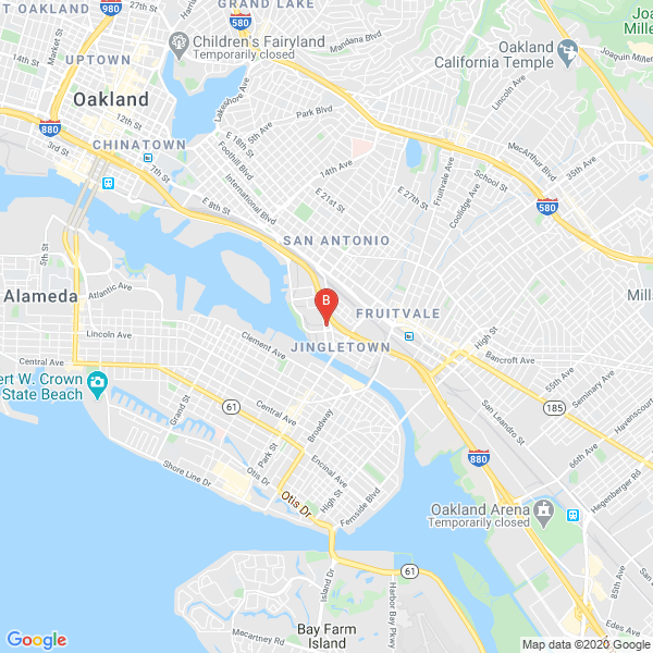 Business directory image