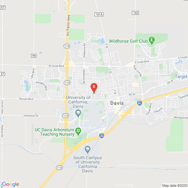 Business directory image