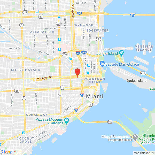 Business directory image