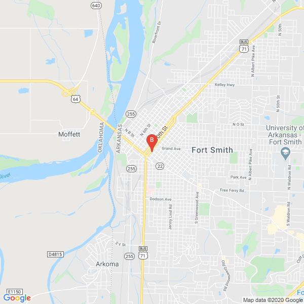Business directory image