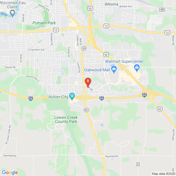 Business directory image