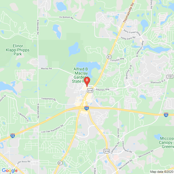 Business directory image