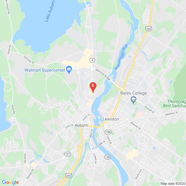 Business directory image