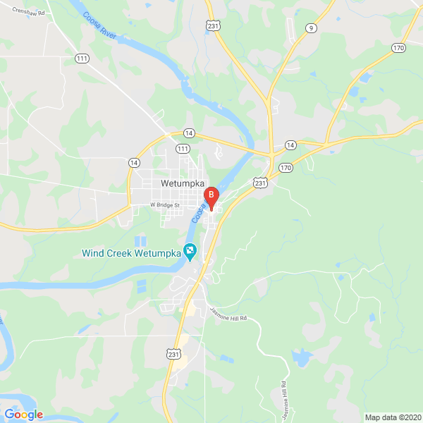 Business directory image