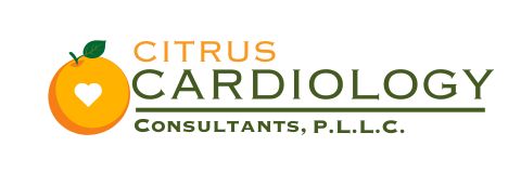 Citrus Cardiology Consultants, PLLC business image in Homosassa, FL