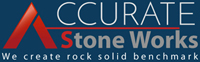 Accurate Stone business image in Hoppers Crossing, Vic