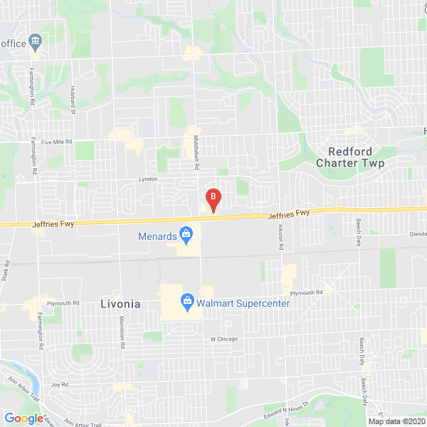 Business directory image