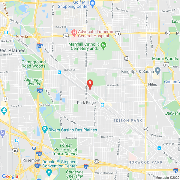 Business directory image