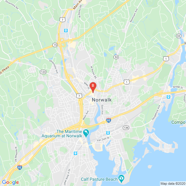 Business directory image