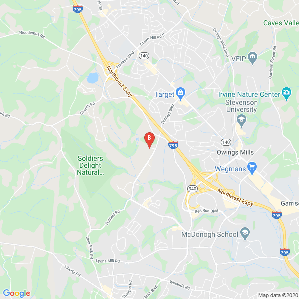 Business directory image