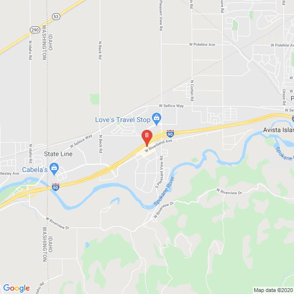 Business directory image