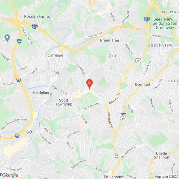 Business directory image