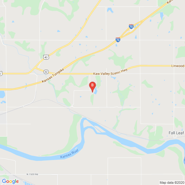 Business directory image