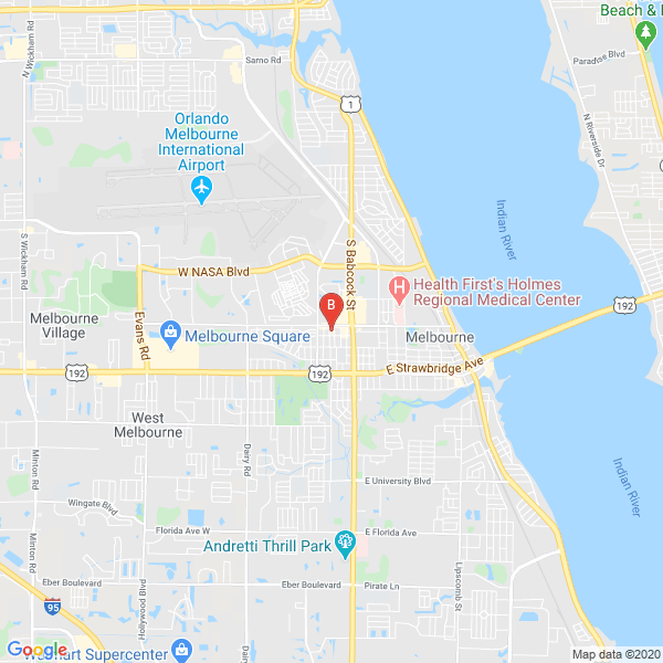 Business directory image