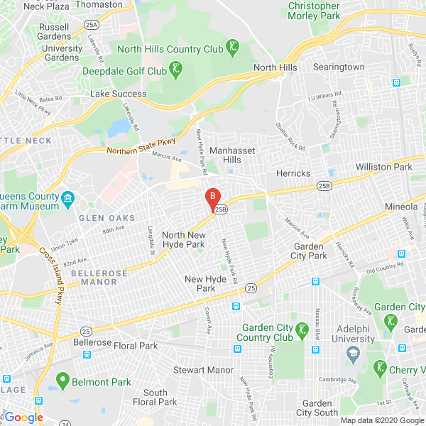 Business directory image