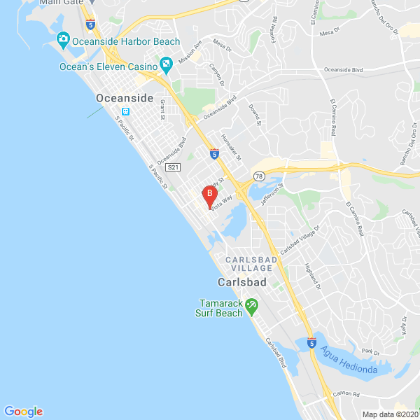 Business directory image