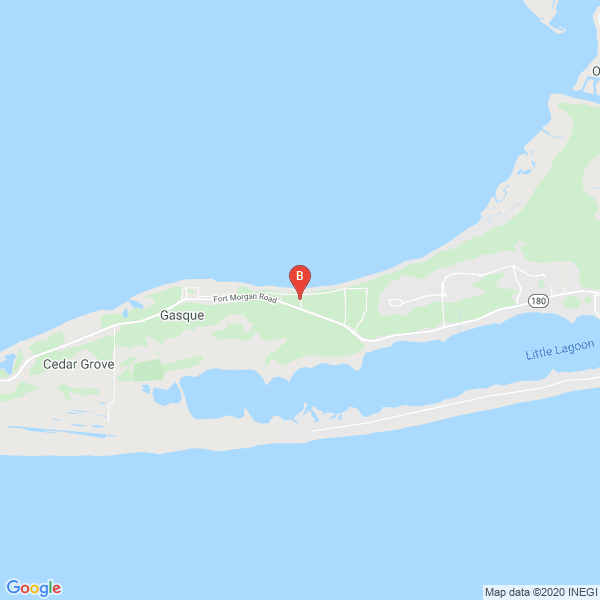 Business directory image