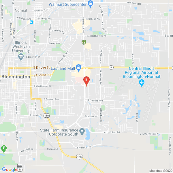 Business directory image