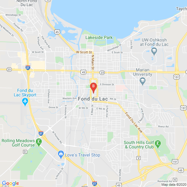 Business directory image