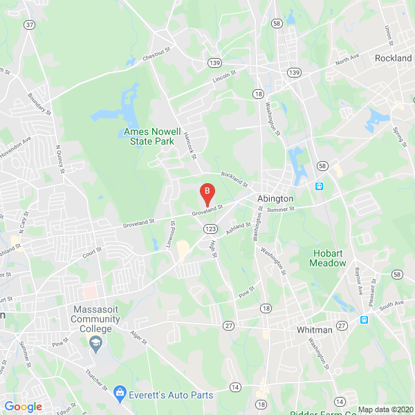 Business directory image