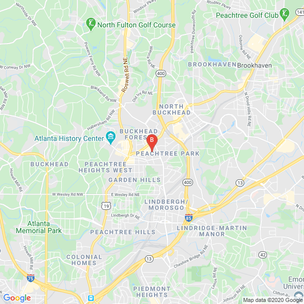 Business directory image