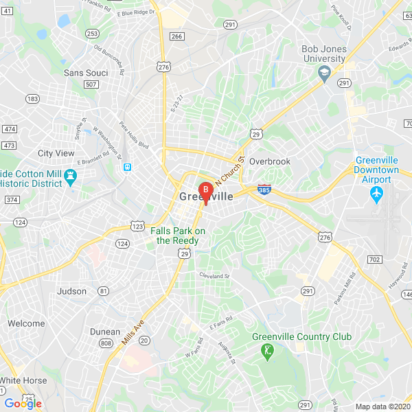 Business directory image