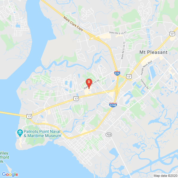Business directory image
