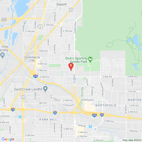 Business directory image