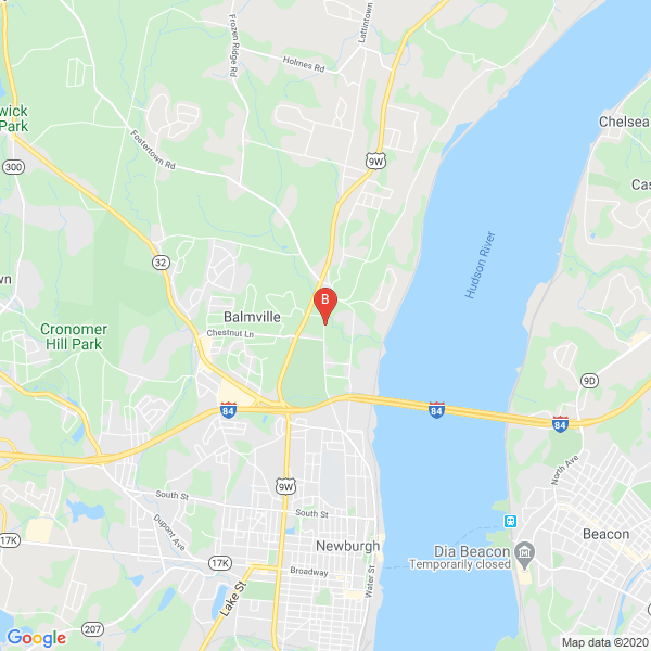 Business directory image