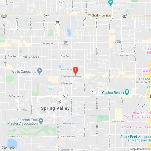 Business directory image
