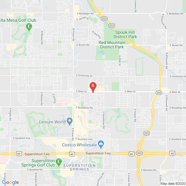 Business directory image