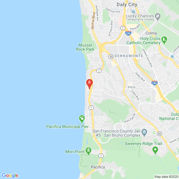 Business directory image