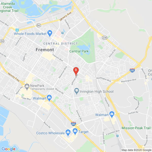 Business directory image