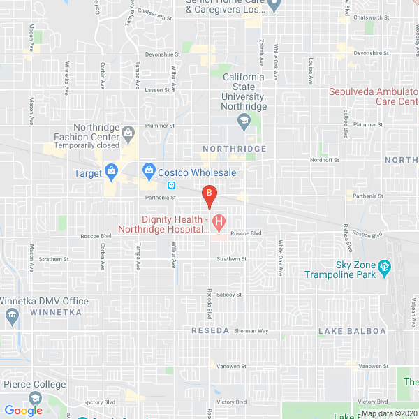 Business directory image