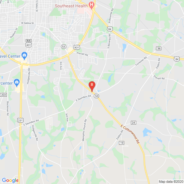 Business directory image