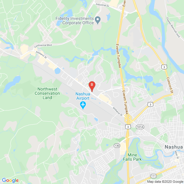 Business directory image