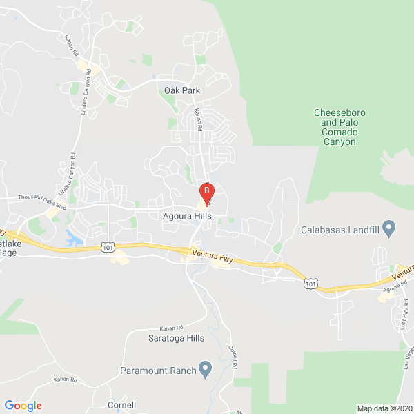 Business directory image