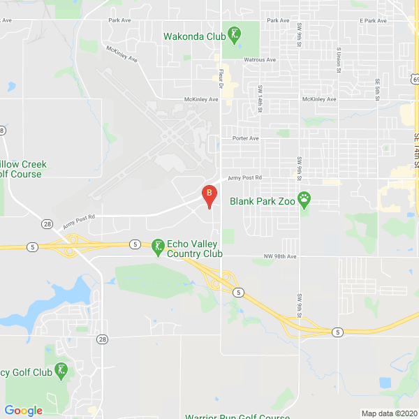 Business directory image