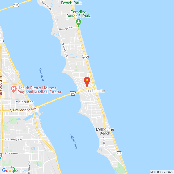 Business directory image