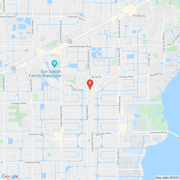 Business directory image