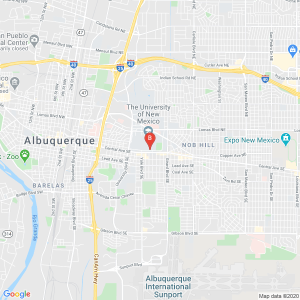 Business directory image