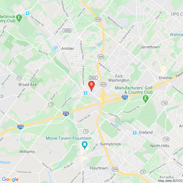 Business directory image