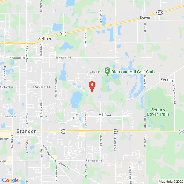 Business directory image